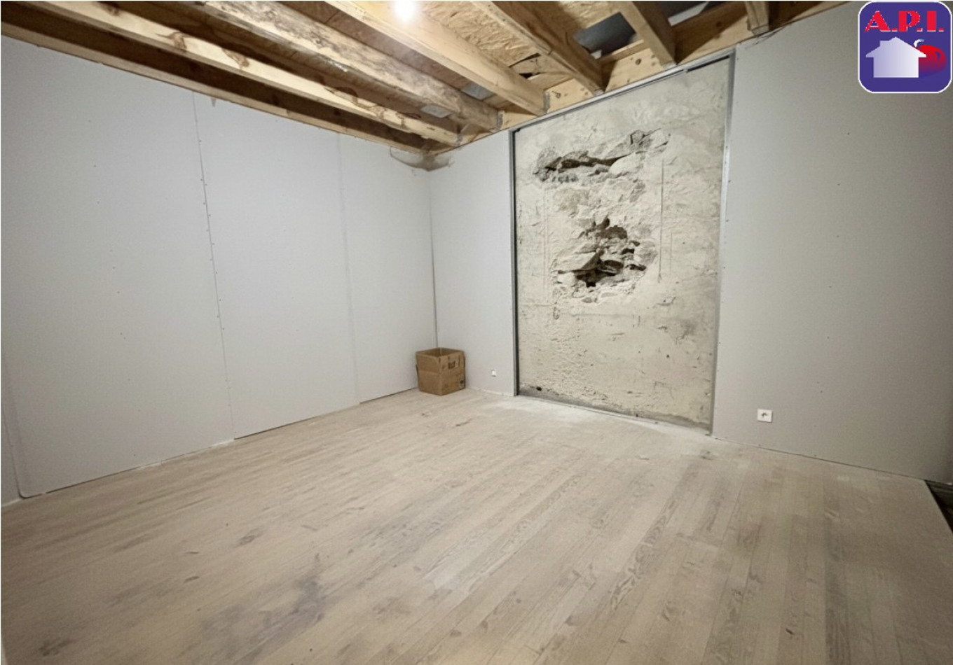 vente Maison Illier Et Laramade - Photo 3