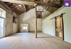 vente Maison Illier Et Laramade
