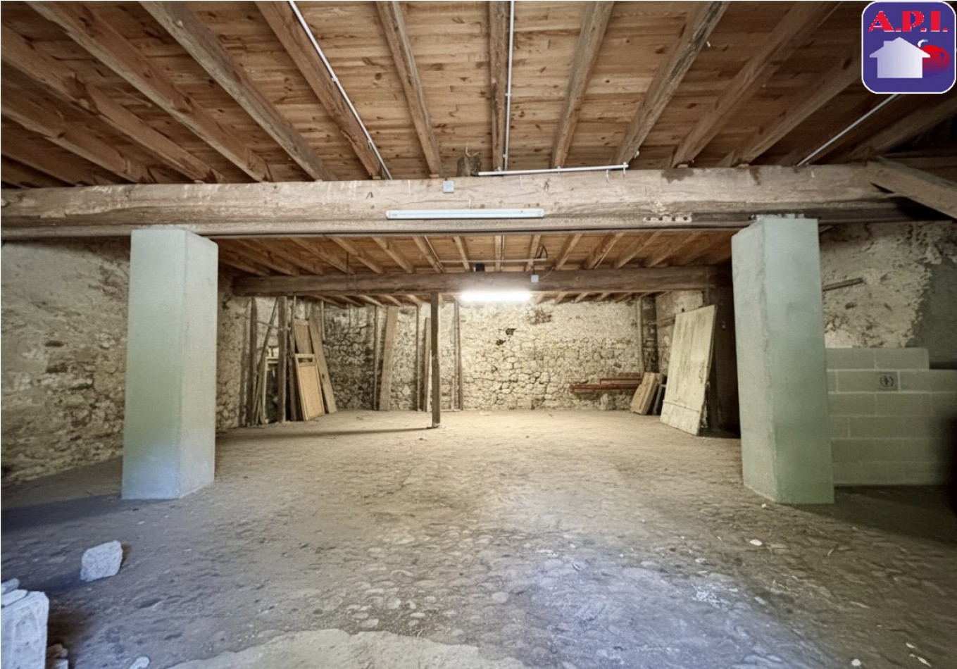 vente Maison Illier Et Laramade - Photo 6