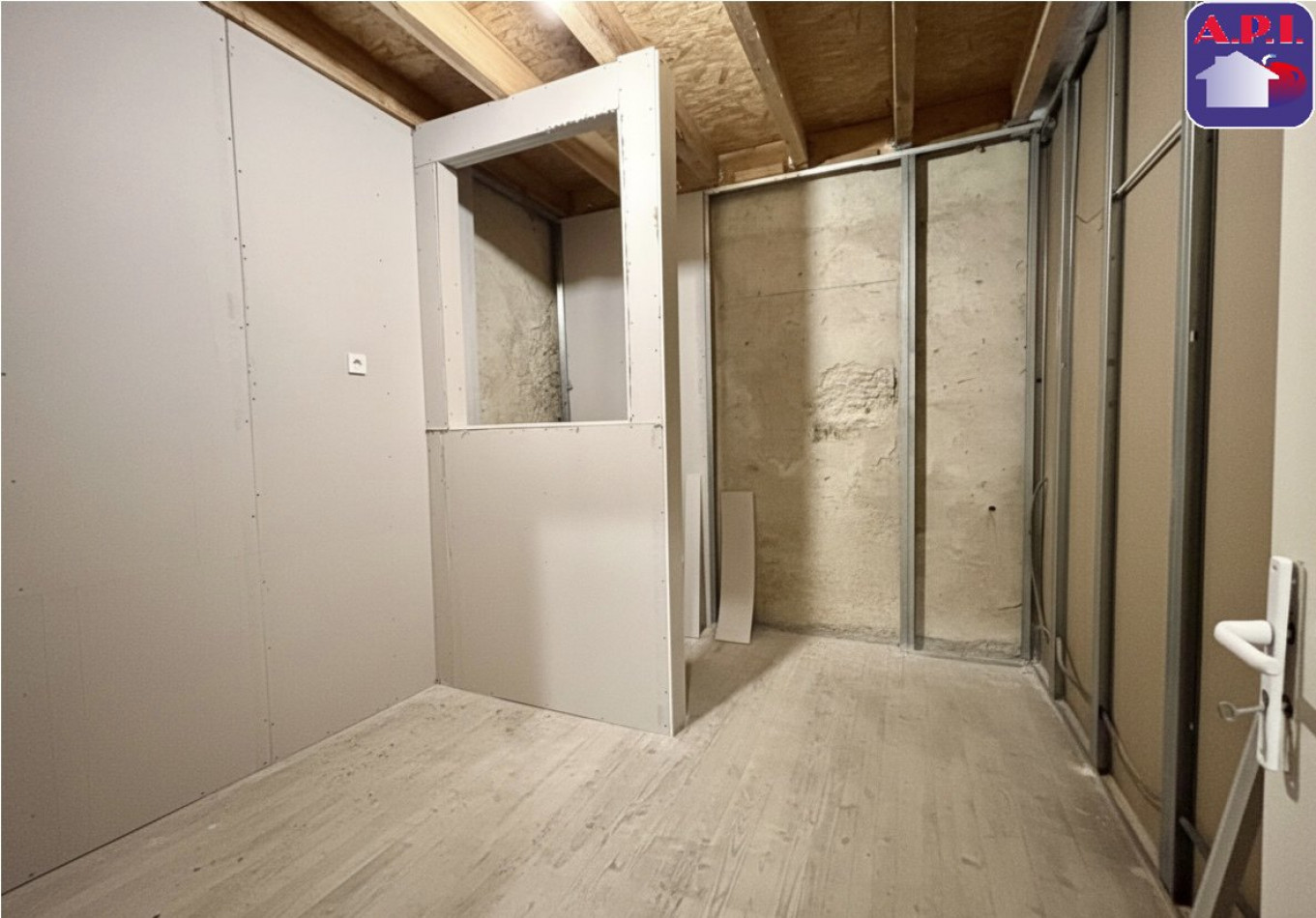 vente Maison Illier Et Laramade - Photo 5