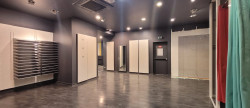 location Local commercial Foix