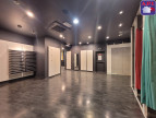 location Local commercial Foix