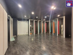 location Local commercial Foix