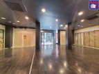 location Local commercial Foix