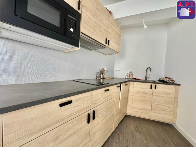 vente Immeuble Tarascon Sur Ariege - Photo 6