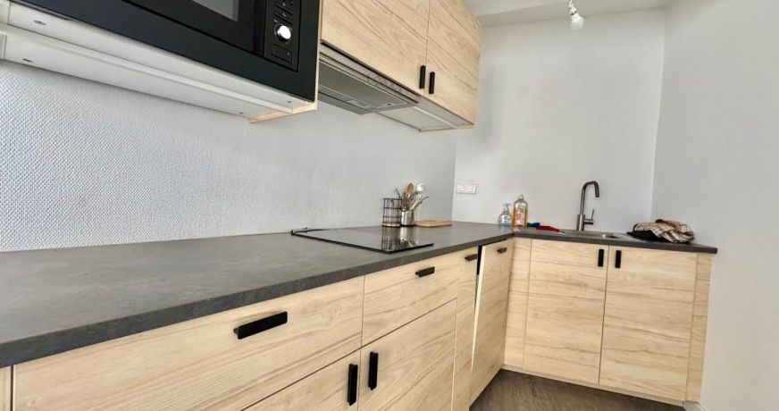 vente Immeuble Tarascon Sur Ariege