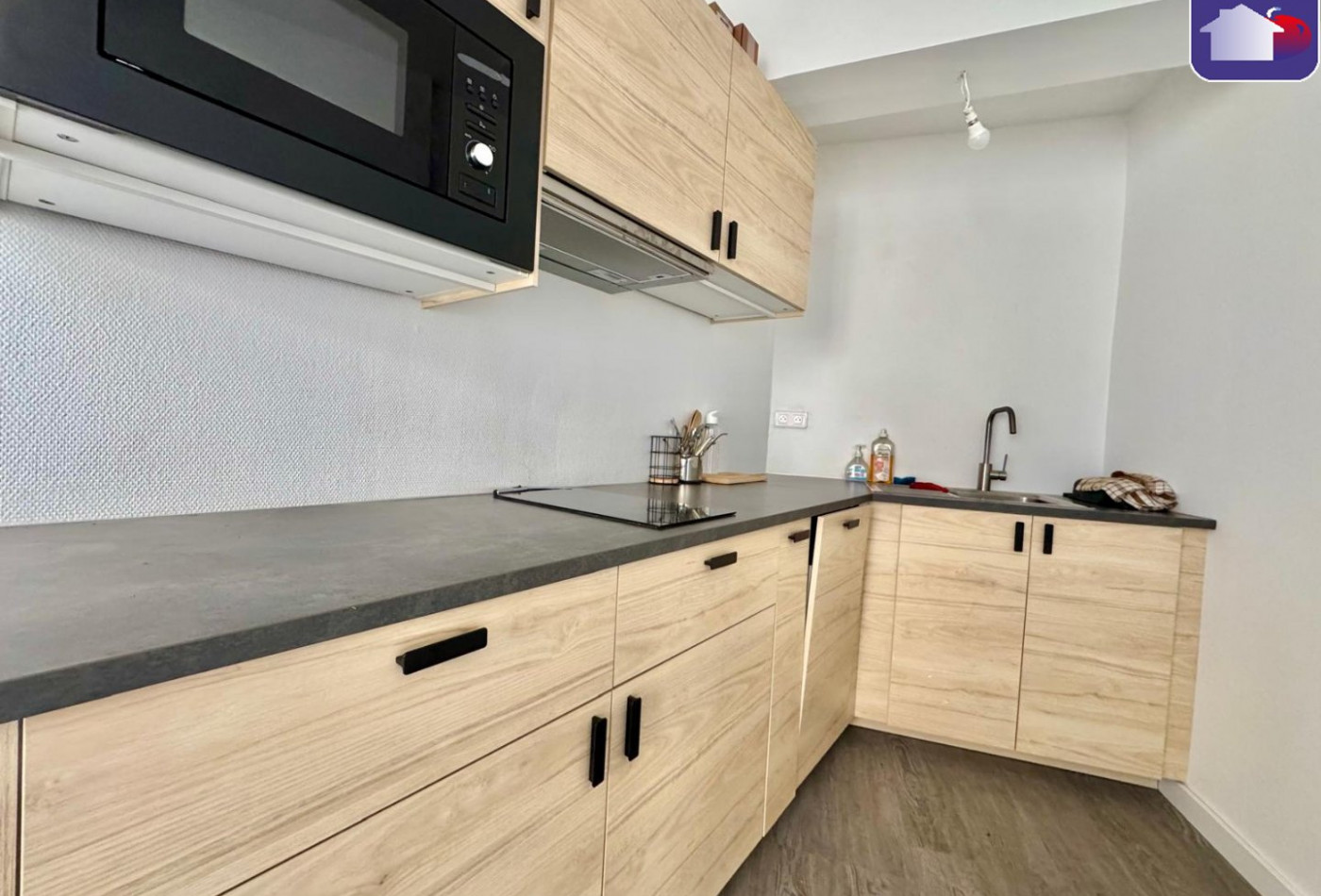 vente Immeuble Tarascon Sur Ariege - Photo 6