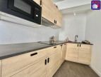 vente Immeuble Tarascon Sur Ariege