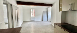 vente Immeuble Tarascon Sur Ariege