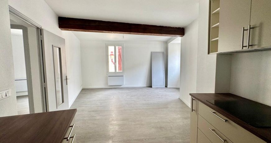 vente Immeuble Tarascon Sur Ariege