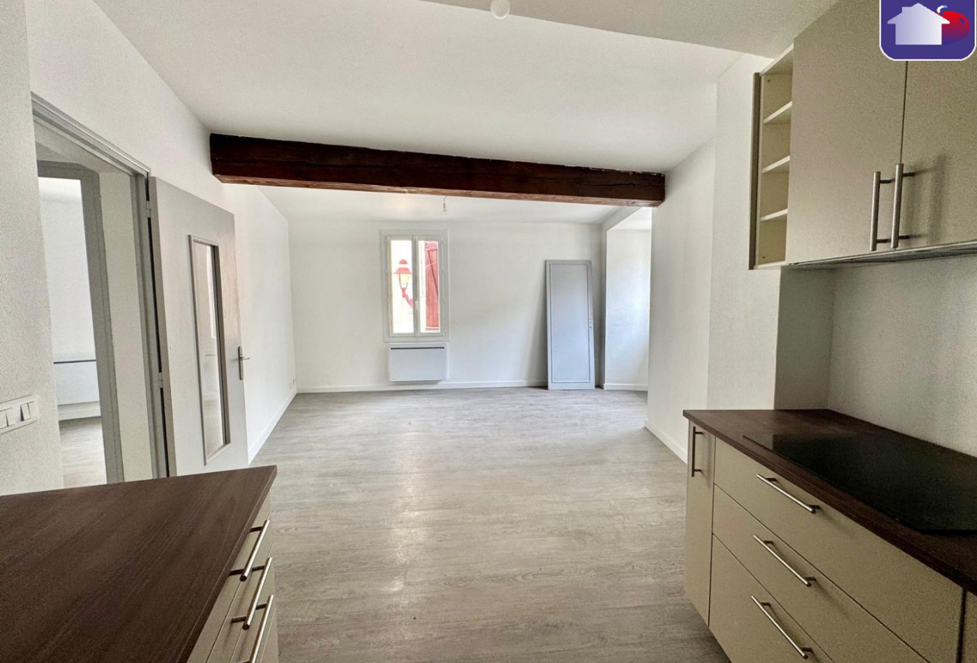 vente Immeuble Tarascon Sur Ariege - Photo 7