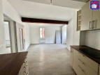 vente Immeuble Tarascon Sur Ariege
