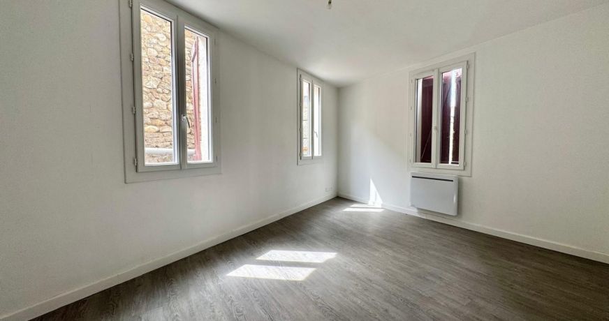 vente Immeuble Tarascon Sur Ariege