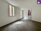 vente Immeuble Tarascon Sur Ariege
