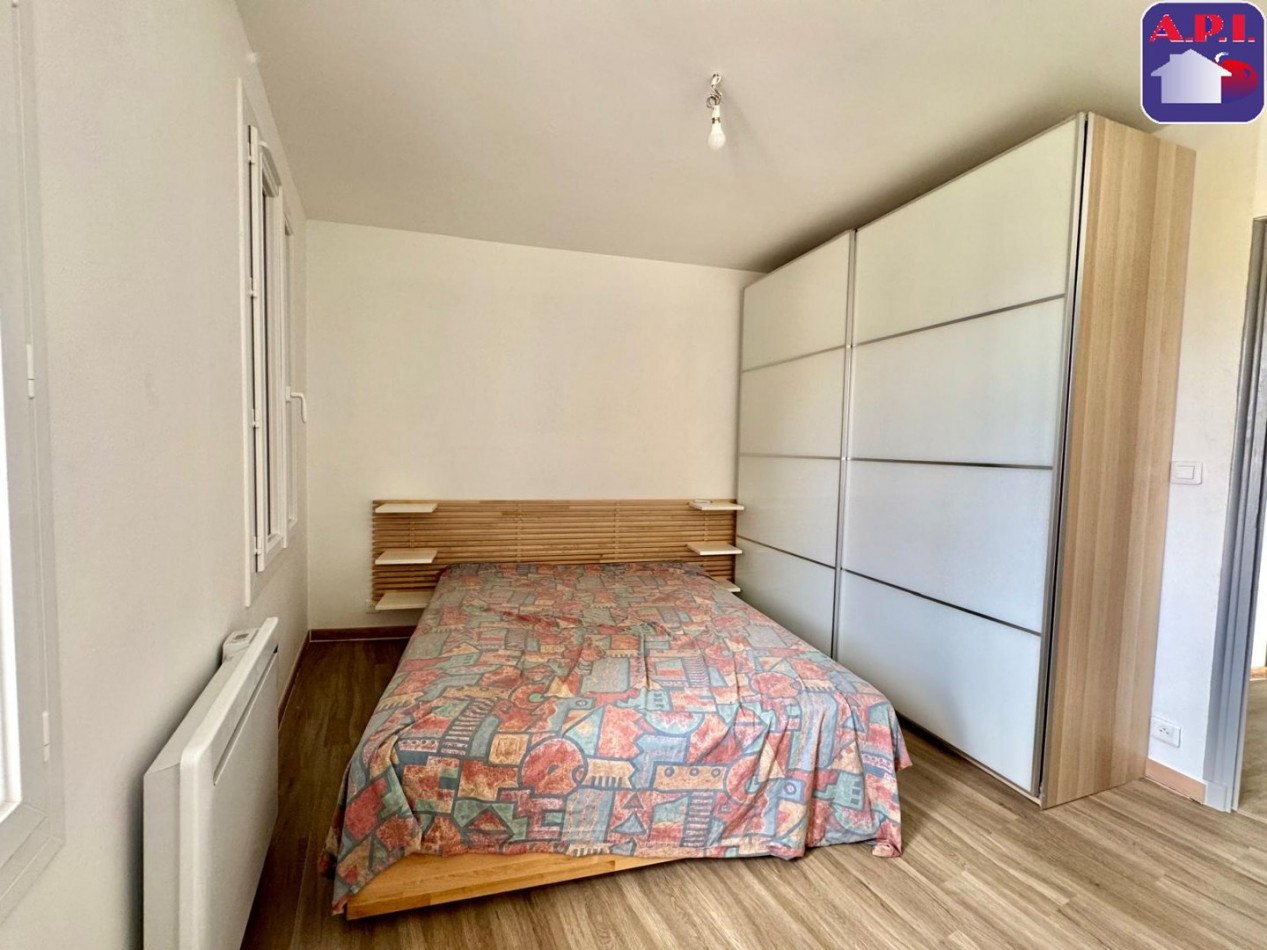 vente Immeuble Tarascon Sur Ariege - Photo 9