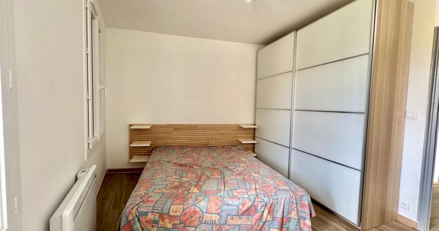 vente Immeuble Tarascon Sur Ariege