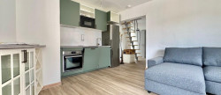 vente Immeuble Tarascon Sur Ariege