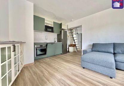 vente Immeuble Tarascon Sur Ariege