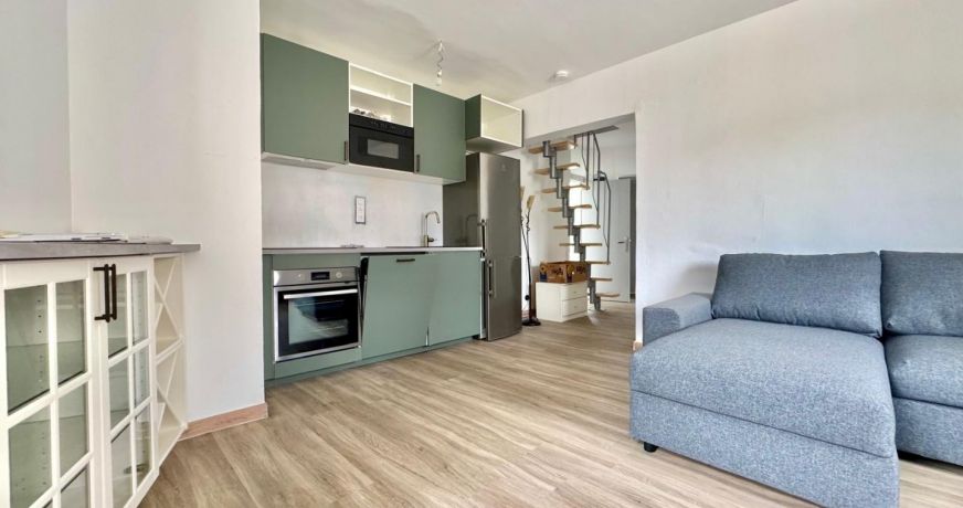 vente Immeuble Tarascon Sur Ariege