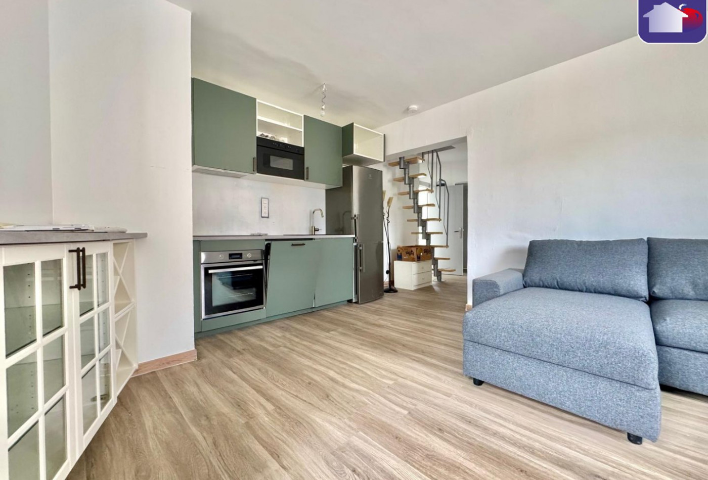 vente Immeuble Tarascon Sur Ariege - Photo 1
