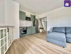 vente Immeuble Tarascon Sur Ariege