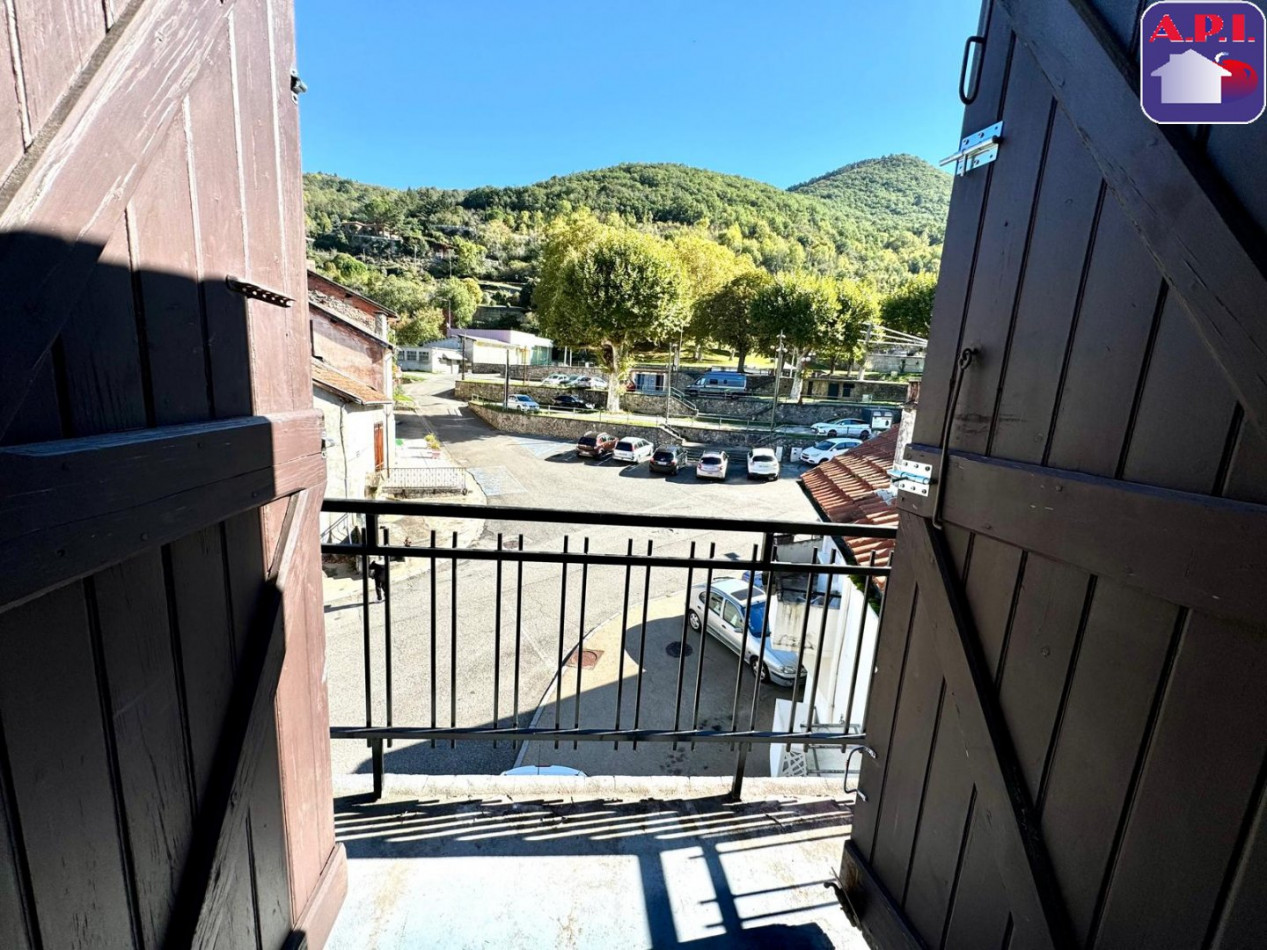 vente Immeuble Tarascon Sur Ariege - Photo 10