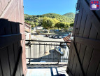 vente Immeuble Tarascon Sur Ariege