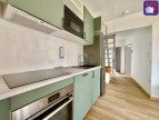 vente Immeuble Tarascon Sur Ariege