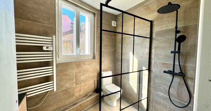 vente Immeuble Tarascon Sur Ariege