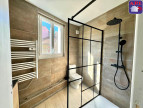 vente Immeuble Tarascon Sur Ariege