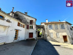 vente Immeuble Tarascon Sur Ariege