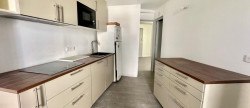 vente Immeuble Tarascon Sur Ariege