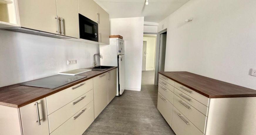 vente Immeuble Tarascon Sur Ariege