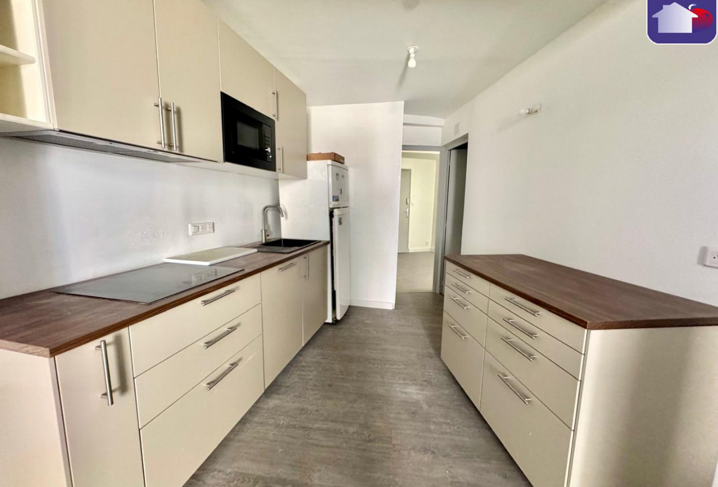 vente Immeuble Tarascon Sur Ariege - Photo 3