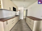 vente Immeuble Tarascon Sur Ariege
