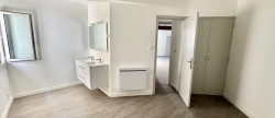 vente Immeuble Tarascon Sur Ariege