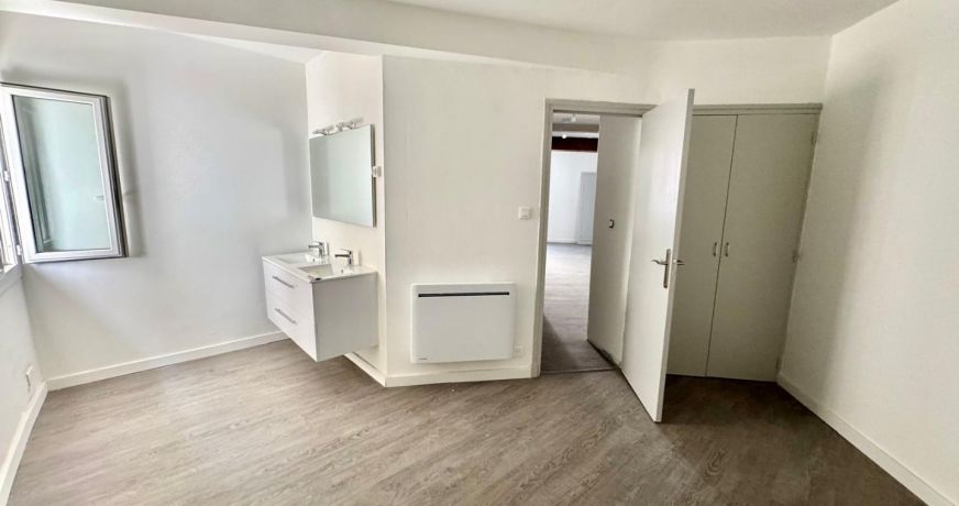 vente Immeuble Tarascon Sur Ariege