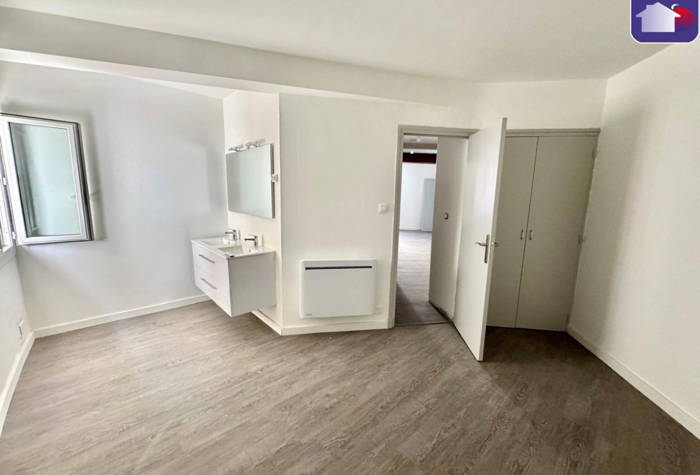 vente Immeuble Tarascon Sur Ariege - Photo 5