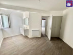 vente Immeuble Tarascon Sur Ariege