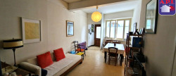 vente Maison de village Chalabre