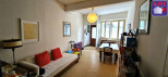 vente Maison de village Chalabre