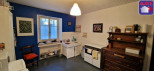 vente Maison de village Chalabre