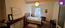 vente Maison de village Chalabre