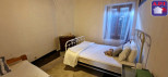 vente Maison de village Chalabre