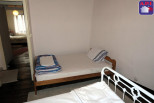vente Maison de village Chalabre