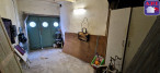 vente Maison de village Chalabre
