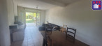 location Maison Varilhes