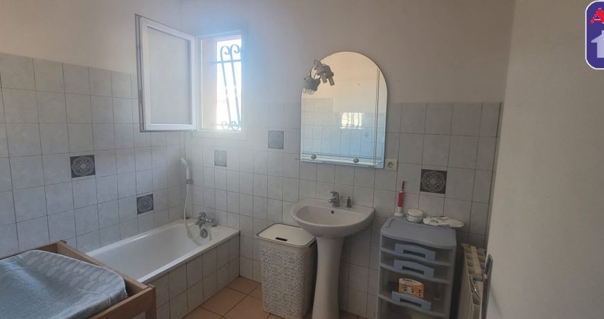 location Maison Varilhes
