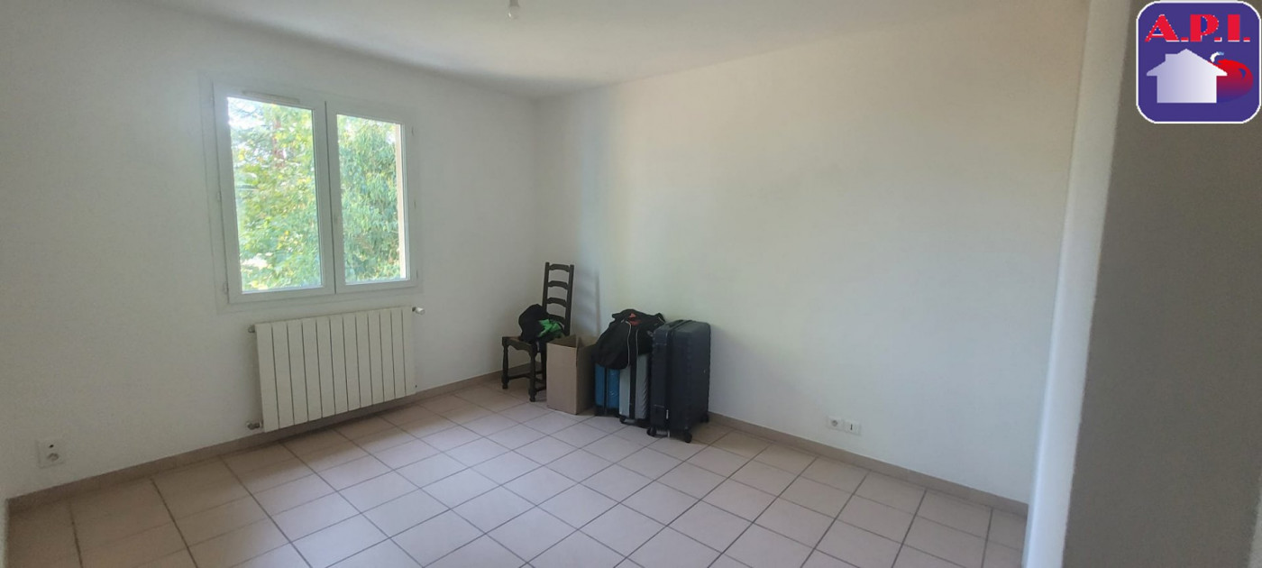 location Maison Varilhes - Photo 14