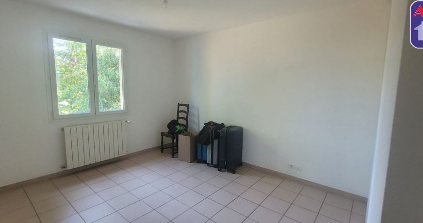 location Maison Varilhes